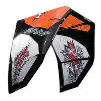 Bladder Naish Cult 2010