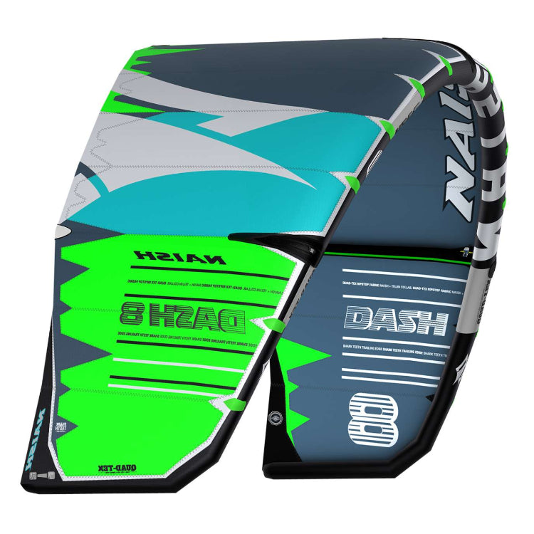 Bladder Naish Dash 2019