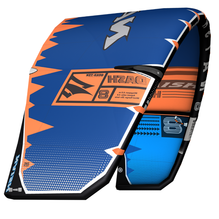 Bladder Naish Dash 2020