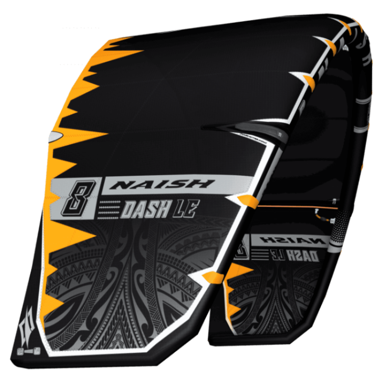 Bladder Naish Dash 2021