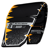 Bladder Naish Dash 2021