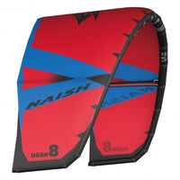 Bladder Naish Dash 2022