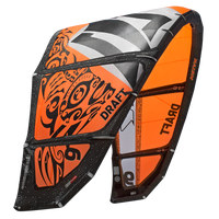 Bladder Naish Draft 2012