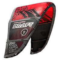 Bladder Naish Draft 2013