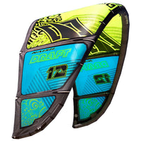 Bladder Naish Draft 2015