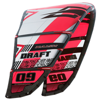 Bladder Naish Draft 2017