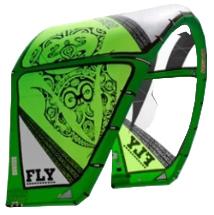 Bladder Naish Fly 2013