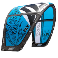 Bladder Naish Fly 2014