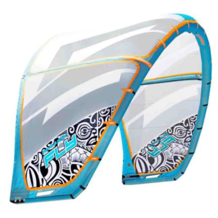 Bladder Naish Fly 2015