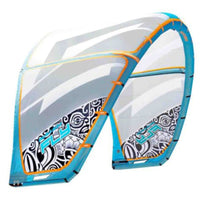 Bladder Naish Fly 2015