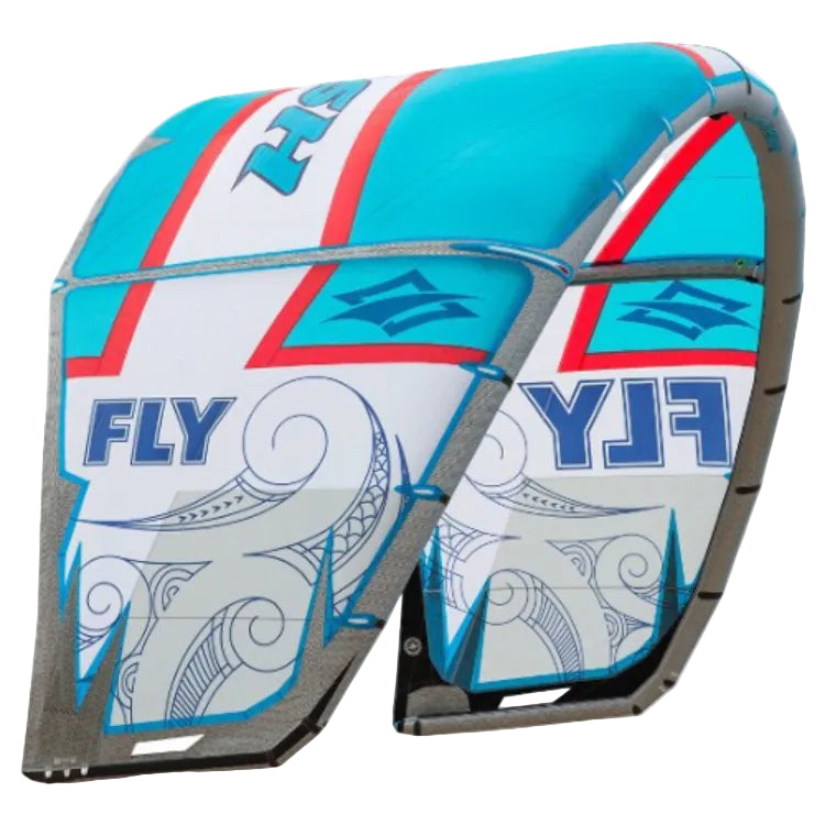 Bladder Naish Fly 2016