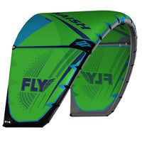 Bladder Naish Fly 2018