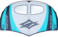 Bladder Naish MK4 S27