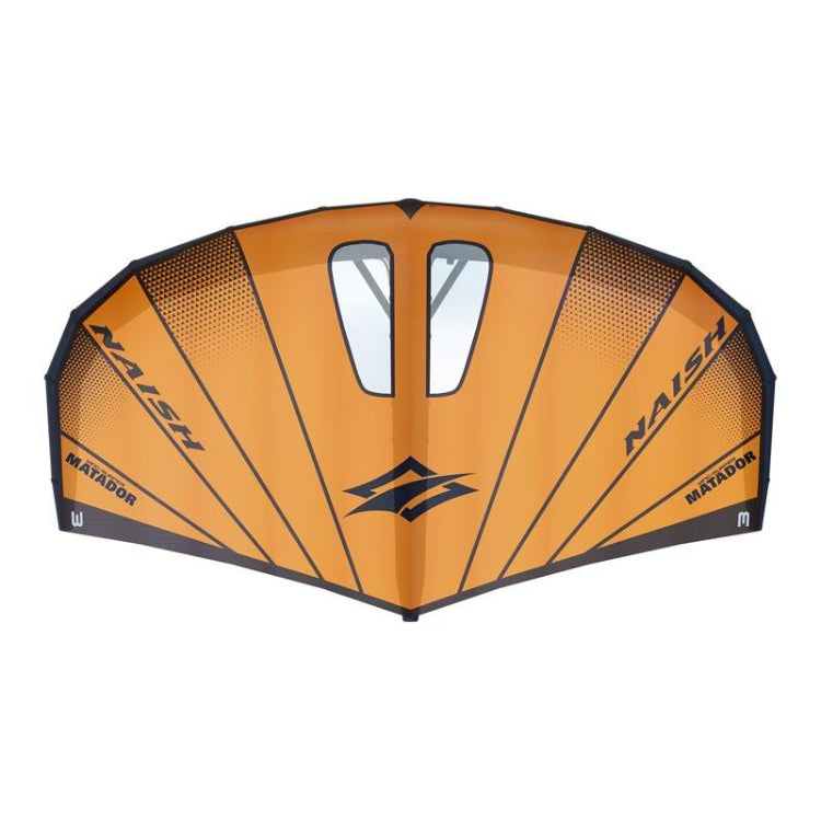 Bladder Naish Matador S26