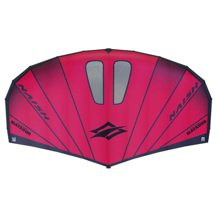 Bladder Naish Matador S27 LT