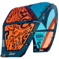 Bladder Naish Park 2013