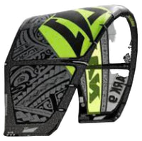 Bladder Naish Park 2014