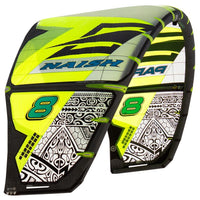 Bladder Naish Park 2015