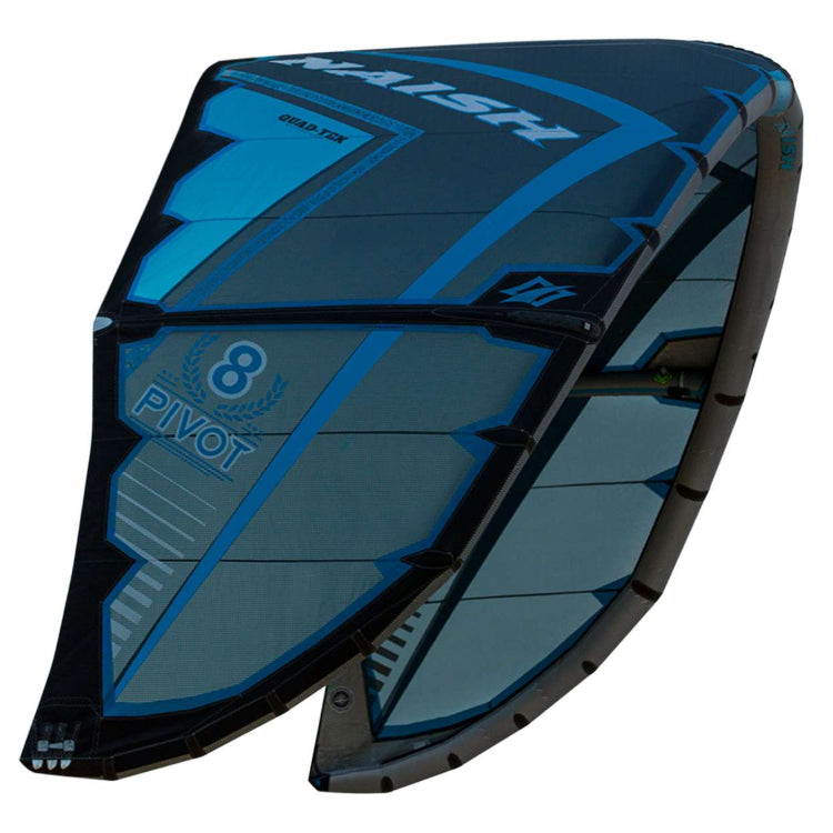 Bladder Naish Pivot 2017