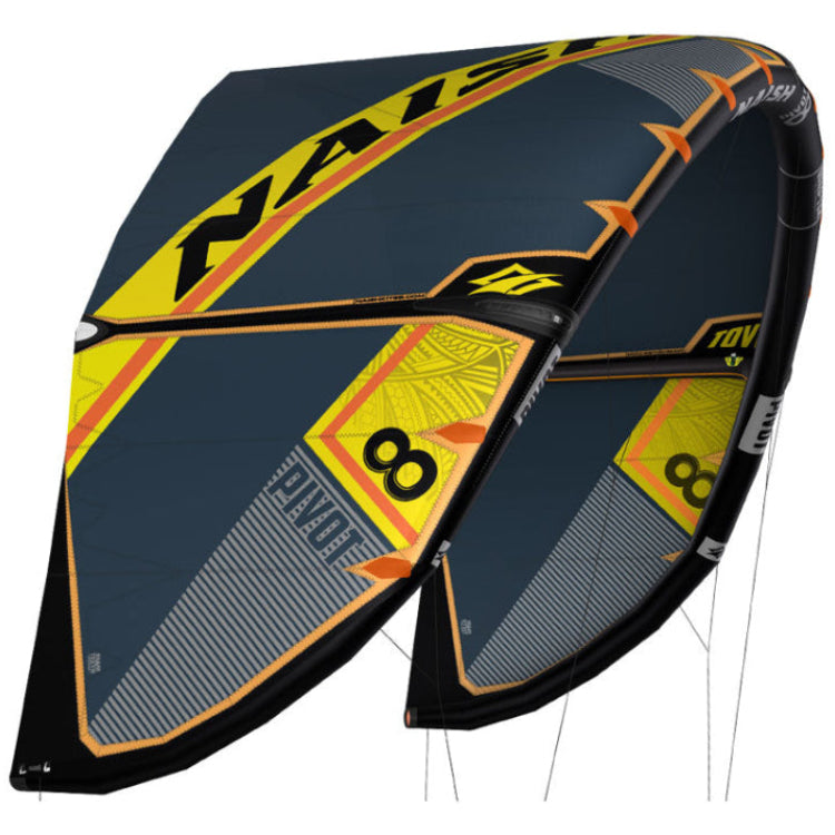 Bladder Naish Pivot 2018