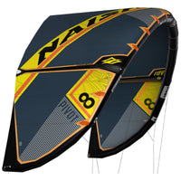 Bladder Naish Pivot 2018