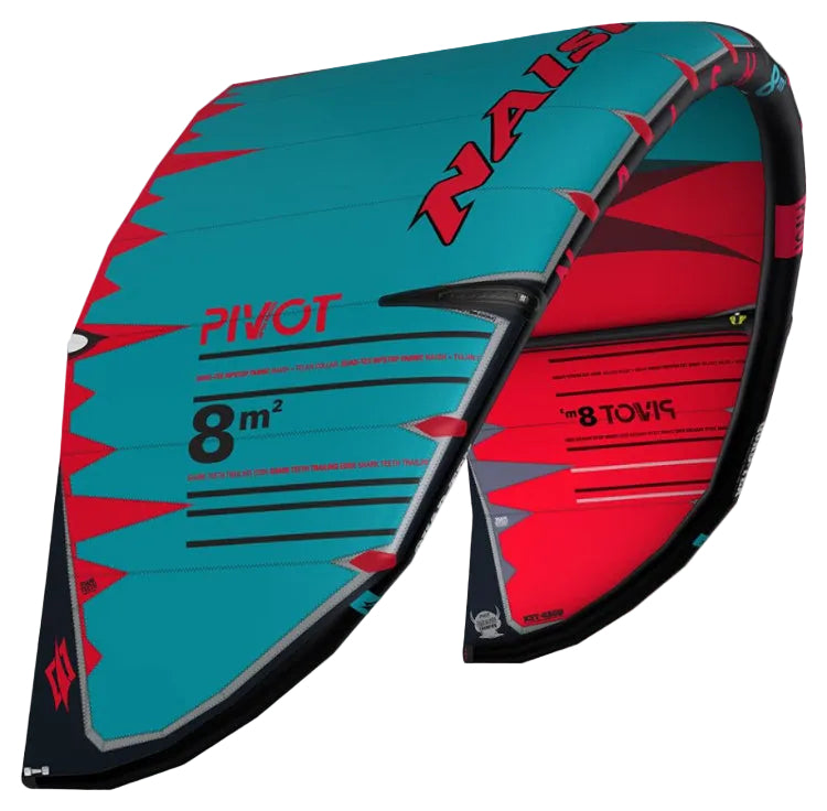 Bladder Naish Pivot 2019