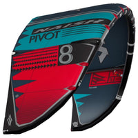 Bladder Naish Pivot 2020