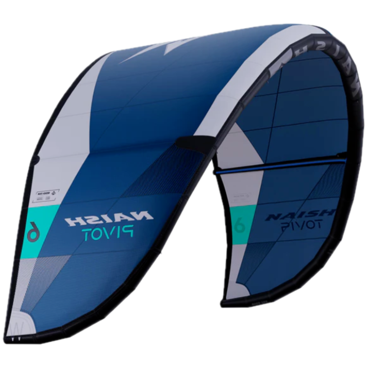 Bladder Naish Pivot 2021