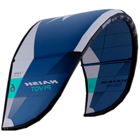 Bladder Naish Pivot 2021