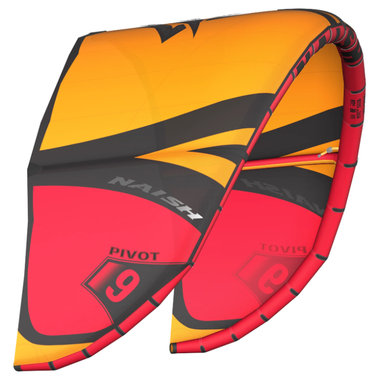 Bladder Naish Pivot 2022