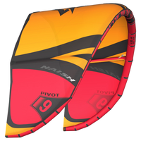 Bladder Naish Pivot 2022