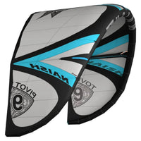 Bladder Naish Pivot 2023