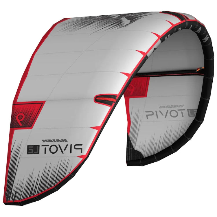 Bladder Naish Pivot 2024 LE