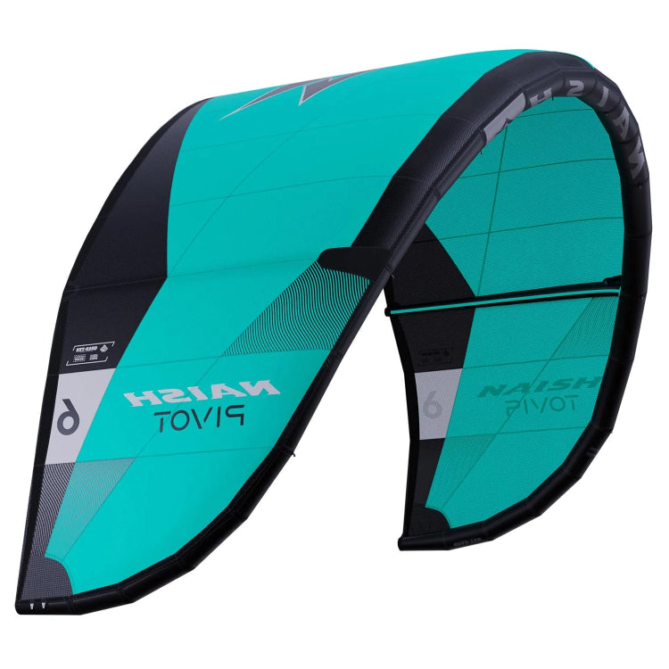 Bladder Naish Pivot 2025