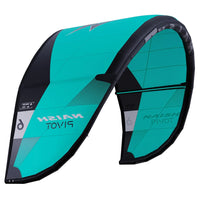 Bladder Naish Pivot 2025