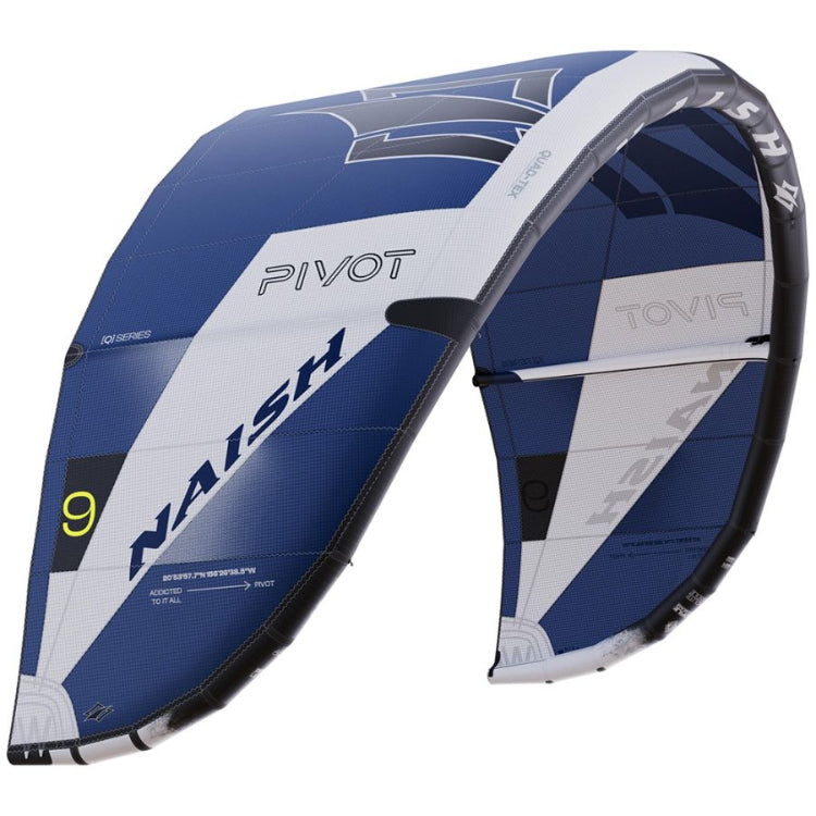 Bladder Naish Pivot 2026