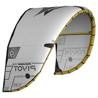 Bladder Naish Pivot Nvision 2024