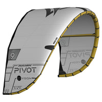 Bladder Naish Pivot Nvision 2025
