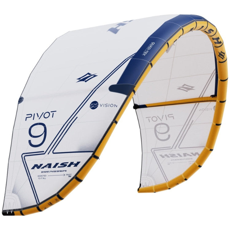 Bladder Naish Pivot Nvision 2026