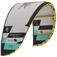 Bladder Naish Psycho Nvision 2024