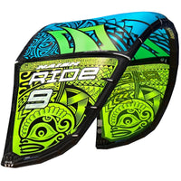 Bladder Naish Ride 2014/2015