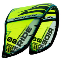 Bladder Naish Ride 2015/2016