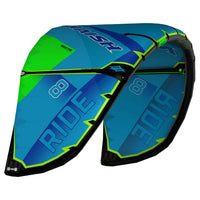 Bladder Naish Ride 2018