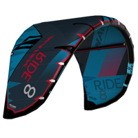 Bladder Naish Ride 2018/2019