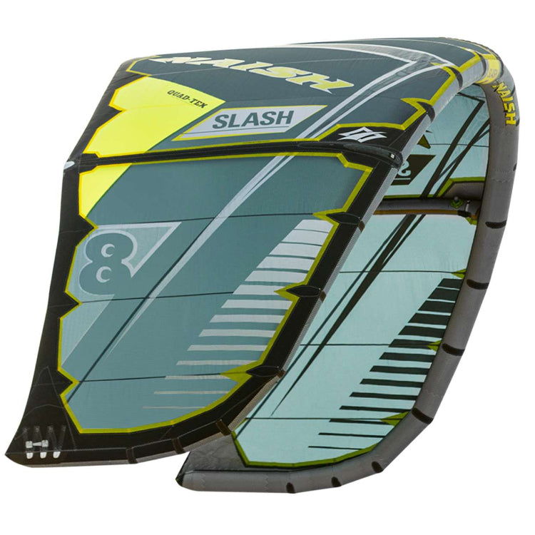 Bladder Naish Slash 2016