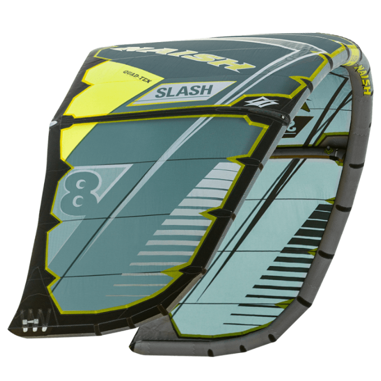 Bladder Naish Slash 2017