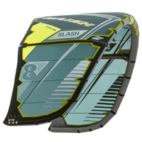 Bladder Naish Slash 2017