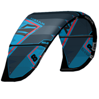 Bladder Naish Slash 2018