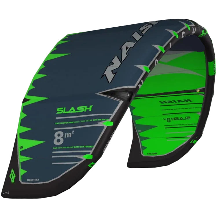 Bladder Naish Slash 2019