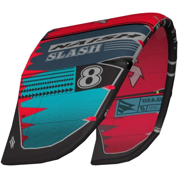Bladder Naish Slash 2020